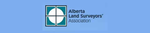 Alberta Land Surveyors
