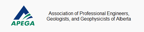Association of Professional Engineers and Geophysicists of Alberta