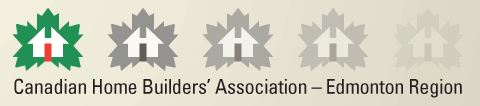 Canadian Home Builders Assocation